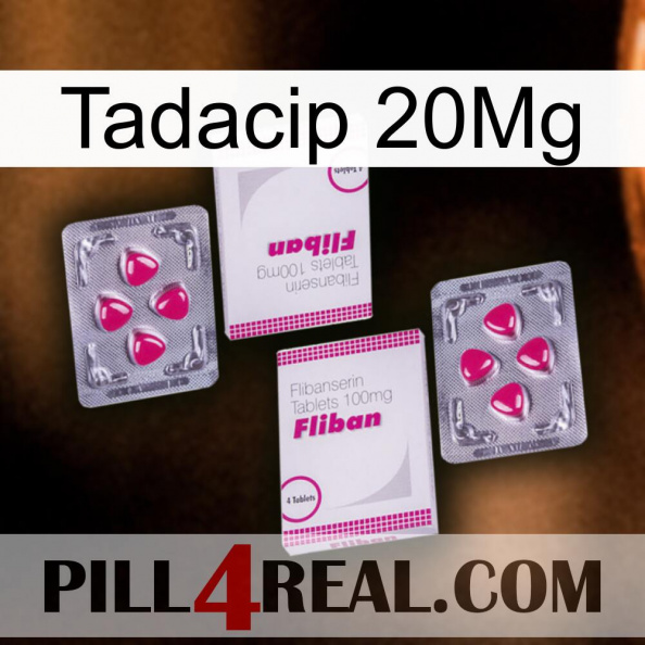 Tadacip 20Mg 33.jpg